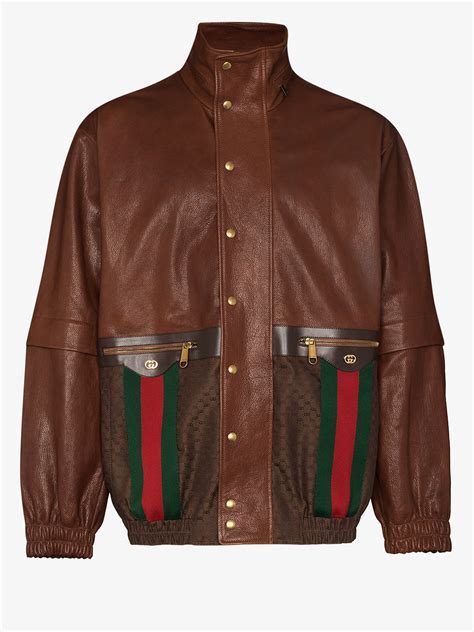 gucci jacker|Gucci jackets on sale.